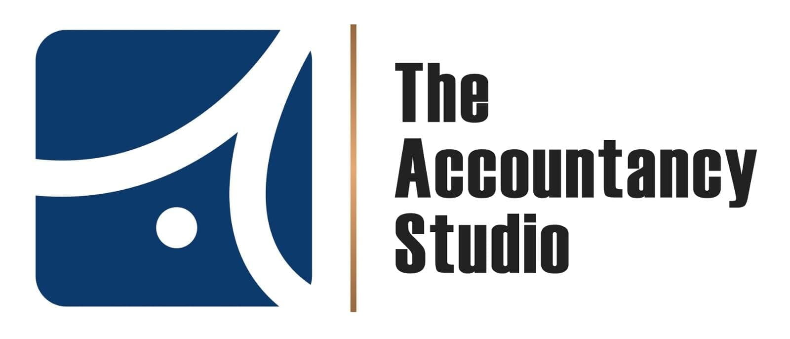 The Accountancy Studio